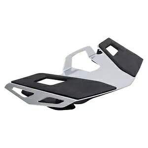 トランク荷物ラック LED ブレーキライト付き ホンダ ゴールドウィング GL1800 2021-2023用 Trunk Luggage Rack w/LED Brake Light Fit For Honda Goldwing GL1800 2021-2023 【並行輸入品】