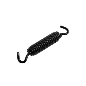 Jiffy サイドスタンド キックスタンド スプリングフィット ハーレーツーリングロードグライド 2007-2024 Jiffy Side Stand Kickstand Spring Fit For Harley Touring Road Glide 2007-2024 【並行輸入品】