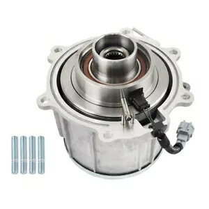 リアディファレンシャルカップリング AWD 387614BF1A 2014-2020 日産ローグムラーノに適合 Rear Differential Coupling AWD 387614BF1A Fit For 2014-2020 Nissan Rogue Murano 【並行輸入品】