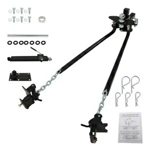 楽天市場】RADIO FLYER ラジオフライヤーCustom Parts カスタムパーツ