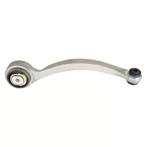 ジャガー XJ8 XF S タイプ XJR フロントロアサスペンションコントロールアーム LH または RH サイド For Jaguar XJ8 XF S-Type XJR Front Lower Suspension Control Arm LH or RH Side 【並行輸入品】｜カスタムパーツ WORLD倉庫