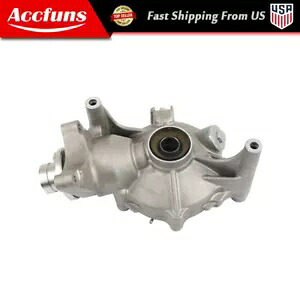 41300-HP7-A00 リアディファレンシャル 2009-2014 ホンダ ランチャー TRX420FA/FPA 41300-HP7-A00 Rear Differential For 2009-2014 Honda Rancher TRX420FA/FPA 【並行輸入品】|カスタムパーツ WORLD倉庫
