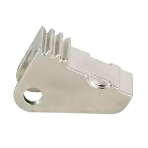 2012-2019 テスラモデル S ドアハンドルアップグレードキット 1042845-00-B に適合 Fit For 2012-2019 Tesla Model S Door Handle Upgrade Kit 1042845-00-B 【並行輸入品】|カスタムパーツ WORLD倉庫