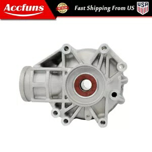 リアディファレンシャル 705502808 Can-Am アウトランダー 650/850 1000R 2019-2022 Rear Differential 705502808 For Can-Am Outlander 650/850 1000R 2019-2022 【並行輸入品】