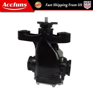 リアディファレンシャルアクスルキャリア 84110754 2016-2019 キャデラック ATS 2.0L RWD に適合 Rear Differential Axle Carrier 84110754 Fit For 2016-2019 Cadillac ATS 2.0L RWD 【並行輸入品】 93,775円