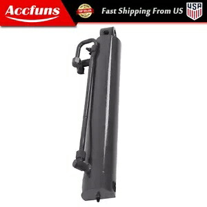6804674 ボブキャット T200 864 863 A220 6800466 6596896 用バケット油圧シリンダー 6804674 Bucket Hydraulic Cylinder For Bobcat T200 864 863 A220 6800466 6596896 【並行輸入品】