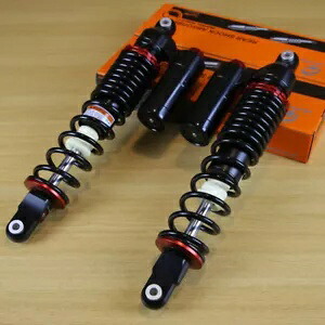 ステージ 5 左右フロントショックアブソーバーヤマハラプター 700R 700 660R YFZ450 Stage 5 Left Right Front Shocks Absorbers For Yamaha Raptor 700R 700 660R YFZ450 【並行輸入品】｜カスタムパーツ WORLD倉庫 58,685円