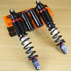 フロントエアショックアブソーバーヤマハ YFZ450 YFZ 450 YFZ450R ラプター 660 660R 700 FRONT AIR SHOCKS ABSORBERS FOR YAMAHA YFZ450 YFZ 450 YFZ450R Raptor 660 660R 700 【並行輸入品】｜カスタムパーツ WORLD倉庫