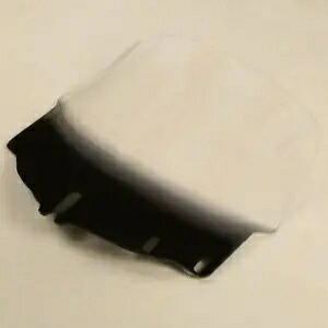 フロントガラスフロントガラスホンダゴールドウィング 1800 GL1800 2001-2017 2016 2015 14 Windshield Windscreen Fit For Honda Goldwing 1800 GL1800 2001-2017 2016 2015 14 【並行輸入品】 44,330円