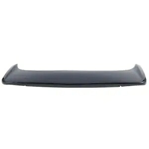 トランクスポイラー LED ライトホンダゴールドウィング 1800 GL 1800 2001-2017 2015 2016 Trunk Spoiler LED Light Fit For Honda Goldwing 1800 GL 1800 2001-2017 2015 2016 【並行輸入品】