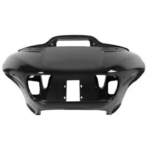 インナーアウターフェアリング ハーレーダビッドソンツーリングロードグライド FLTRX 15-23 TCMTに適合 Inner Outer Fairing Fit for Harley Davidson Touring Road Glide FLTRX 15-23 TCMT 【並行輸入品】