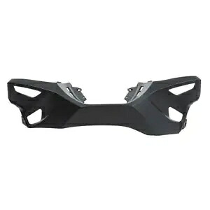 下部カウルホンダ ゴールドウィング 1800 GL1800 2018 2019 2020 2023 マットブラック Lower Cowl Fit For Honda Goldwing 1800 GL1800 2018 2019 2020 2023 Matte Black 【並行輸入品】 40,040円