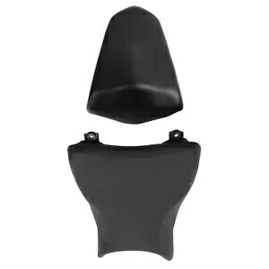 運転席助手席ホンダ CBR300R CBR 300R 2015-2022 2021 2020 2019 US Driver Passenger Seat Fit For Honda CBR300R CBR 300R 2015-2022 2021 2020 2019 US 【並行輸入品】