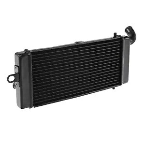 オートバイエンジン冷却クーラーラジエーターホンダ VT750 VT 750 2010-2023 Motorcycles Engine Cooling Cooler Radiator Fit For Honda VT750 VT 750 2010-2023 【並行輸入品】