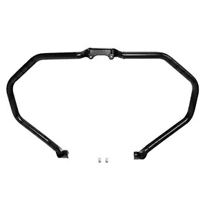 エンジンガード ハイウェイクラッシュバー インディアン チーフテン ダークホース 2016-2023 22に適合 Engine Guard Highway Crash Bar Fit For Indian Chieftain Dark Horse 2016-2023 22 【並行輸入品】