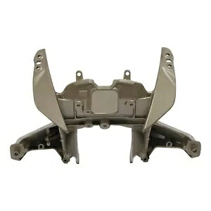 アッパーフェアリングステーブラケット Ducati Panigale 1100 V4 2018-20 V4 Speciale 18-19用 Upper Fairing Stay Bracket For Ducati Panigale 1100 V4 2018-20 V4 Speciale 18-19 【並行輸入品】