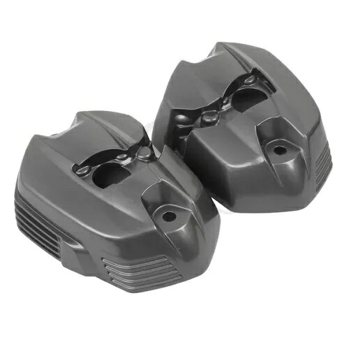 シリンダーヘッドバルブカバー BMW R1200GS K25 R1200GS アドベンチャー K255 09-13 12 11 Cylinder Head Valve Cover For BMW R1200GS K25 R1200GS Adventure K255 09-13 12 11 【並行輸入品】