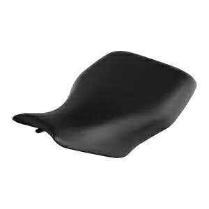 完全なシートアセンブリクッションフィットホンダランチャー 420 TRX420 07-13 12 ブラック Complete Seat Assembly Cushion Fit For Honda Rancher 420 TRX420 07-13 12 Black 【並行輸入品】