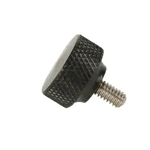 1/4-20 スレッドシートマウントボルトハーレーソフテイルダイナスポーツスターツーリング 96-2022 1/4-20 Thread Seat Mount Bolt For Harley Softail Dyna Sportster Touring 96-2022 【並行輸入品】
