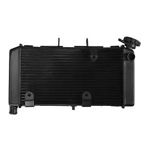 エンジンクーラー冷却ラジエーターホンダ NC700X 2012-2017 NC750X 2014-2023 に適合 Engine Cooler Cooling Radiator Fit For HONDA NC700X 2012-2017 NC750X 2014-2023 【並行輸入品】 40,040円