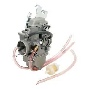 キャブレターアセンブリヤマハ TTR-230 TTR 230 2005-2009 2008 2007 2006 2005 Carburetor Assembly Fit For Yamaha TTR-230 TTR 230 2005-2009 2008 2007 2006 2005 【並行輸入品】