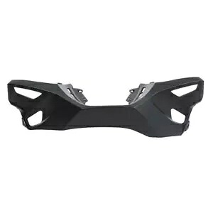 マットロワーカウル ホンダ ゴールドウィング 1800 2018-2023 に適合 64410-MKC-A00ZB 交換用 Matte Lower Cowl Fits For Honda Goldwing 1800 2018-2023 Replaces 64410-MKC-A00ZB 【並行輸入品】 40,040円
