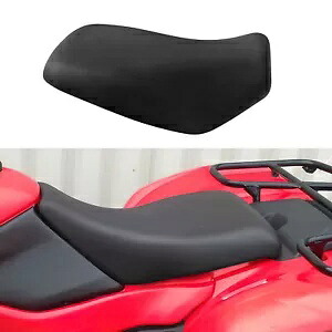 完全なシートフィットホンダ TRX420FE TRX420FA TRX420TM ランチャー 420 2015-2024 Complete Seat Fit For Honda TRX420FE TRX420FA TRX420TM Rancher 420 2015-2024 【並行輸入品】