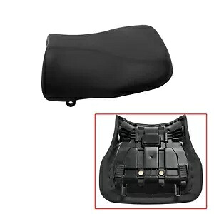 フロントライダー運転席サドルスズキ GSXR1000 2001-2002 01 02 Front Rider Driver Seat Saddle Fit For Suzuki GSXR1000 2001-2002 01 02 【並行輸入品】