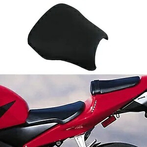 フロントライダー運転席サドルホンダ CBR600RR 2003-2004 に適合 Front Rider Driver Seat Saddle Fit For Honda CBR600RR 2003-2004 【並行輸入品】 38,610円