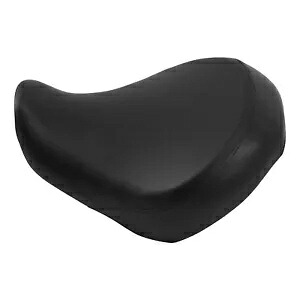 フロントライダー運転席ホンダシャドウエアロ 750 VT750C 2004-2024 に適合 Front Rider Driver Seat Fit For Honda Shadow Aero 750 VT750C 2004-2024 【並行輸入品】