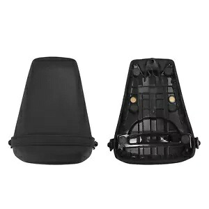 後部助手席ホンダフューリー VT1300 VT1300CX VT13CX 2010-2020 に適合 Rear Passenger Seat Fit For Honda Fury VT1300 VT1300CX VT13CX 2010-2020 【並行輸入品】