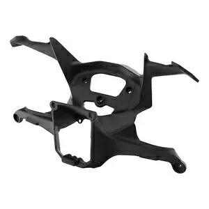 アッパーフェアリングブラケット滞在ドゥカティパニガーレ 1299 959 2016 2017 2018 2019 Upper Fairing Bracket Stay Fit For Ducati Panigale 1299 959 2016 2017 2018 2019 【並行輸入品】