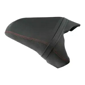 後部乗客ピリオンシートホンダ CB1000R ABS 2018-2020 に適合 Rear Passenger Pillion Seat Fit For Honda CB1000R ABS 2018-2020 【並行輸入品】