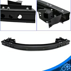 バンパーフェイスバー補強フロントホンダパイロットパスポート/アキュラ 2014-2023 Bumper Face Bar Reinforcement Front For Honda Pilot Passport / Acura 2014-2023 【並行輸入品】