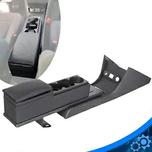 2011-2020 ダッジ チャージャー ポリス ミニ センター コンソール キット プレートとトリム付き For 2011-2020 Dodge Charger Police Mini Center Console Kit with Plate and Trim 【並行輸入品】