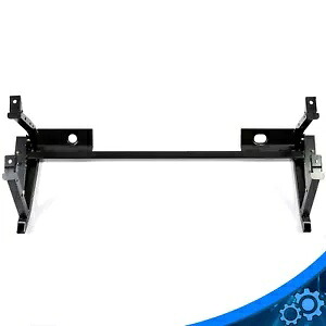 下部ラジエーターコアサポートスキッドバーシボレーコルベット C7 6.2L 2014-18 2019 Lower Radiator Core Support Skid Bar For Chevrolet Corvette C7 6.2L 2014-18 2019 【並行輸入品】