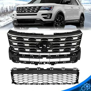 楽天市場】06-10 フォード エクスプローラー / 07-10 スポーツトラック