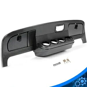 ダッシュキットカーボンファイバー印刷 E-Z-Go TXT ゴルフカート 1994-2013 2010 に適合 Dash Kit Carbon Fiber Printing Fit For E-Z-Go TXT Golf Carts 1994-2013 2010 【並行輸入品】