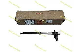 エンフィールド GT コンチネンタル 650 CC ギアシフトサブアセンブリに適合 Fit For Enfield Gt Continental 650 Cc Gear Shifting Sub Assembly 【並行輸入品】