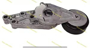 Mahindra Scorpio Mhawk オートマチックテンショナー 2.2l 0306JM0041N 用 For Mahindra Scorpio Mhawk Automatic Tensioner 2.2l 0306JM0041N 【並行輸入品】