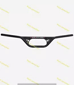 エンフィールドヒマラヤンモトトルクハンドルバーに適合 Fit For Enfield Himalayan Moto Torque Handlebar 【並行輸入品】