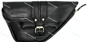 Fit Fit Enfield ブラック右側パネル バッグ ヒマラヤン用 Fit Fit Enfield Black Right Side Panel Bags for Himalayan 【並行輸入品】