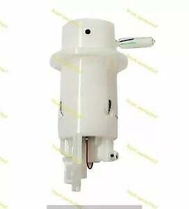 エンフィールドヒマラヤコンチネンタル GT 535 B5 C5 燃料ポンプアセンブリ 587377A に適合 Fit For Enfield Himalayan Continental Gt 535 B5 C5 Fuel Pump Assembly 587377A 【並行輸入品】