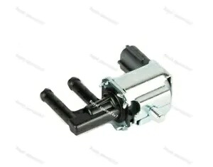 スズキ Gv Grand Vitara 用エミッションパージバルブキャニスター 1811752g00 本物 For Suzuki Gv Grand Vitara Emission Purge Valve Canister 1811752g00 Genuine 【並行輸入品】