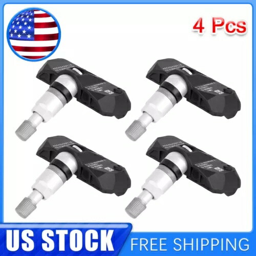 楽天市場】Mercedes-Benz メルセデス・ベンツ 純正品 タイヤ空気圧