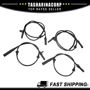 右リアビューミラーターンシグナルインジケーター 4 個 BMW X5 2007-2018 に適合 Piece of 4 Right Rear View Mirror Turn Signal Indicator Fit for BMW X5 2007-2018 【並行輸入品】