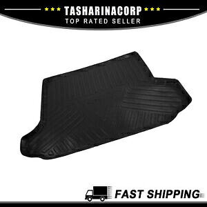 TPE リアカーゴライナー トランクマット シボレーエクイノックス GMC テレイン 2018-22 に適合 TPE Rear Cargo Liner Trunk Mat fit for Chevrolet Equinox for GMC Terrain 2018-22 【並行輸入品】 40,040円