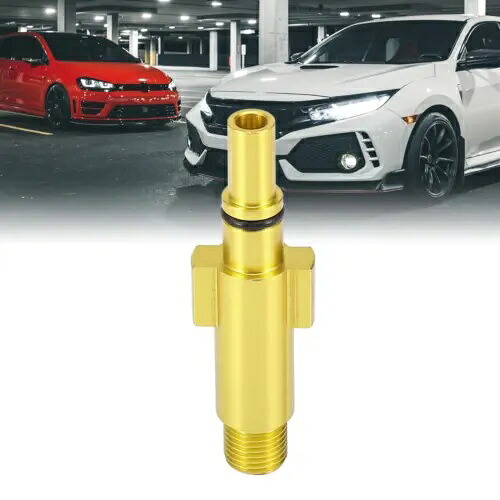 車用高圧泡スプレーウォッシャーアダプターノズル AR ブルークリーン G1/4-19 Car High Pressure Foam Spray Washer Adapter Nozzle for AR Blue Clean G1/4-19 【並行輸入品】