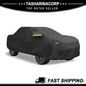 ヒュンダイ サンタ クルーズ 2021-2023 用 1 0 のピース。 Piece of 1 0 for Hyundai Santa for Cruz 2021-2023 【並行輸入品】