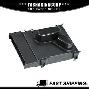 フロント右助手席側車パワーシートスイッチ 1 個ダッジに適合 Piece of 1 Front Right Passenger Side Car Power Seat Switch fit for Dodge 【並行輸入品】 37,180円